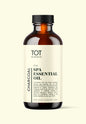 TOT SPA ESSENTIAL OIL 4 OZ