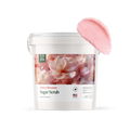 TOT Sugar Scrub Cherry Blossom 5 Gallon