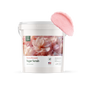 TOT Sugar Scrub Cherry Blossom 5 Gallon
