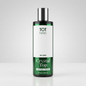 TOT NAILS Crystal Top 8 OZ Refill