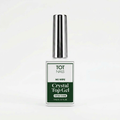 TOT NAILS Crystal Top 15 ML (Box of 12)