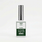 TOT NAILS Crystal Top 15 ML (Box of 12)