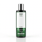 TOT NAILS Diamond Top 8 OZ Refill