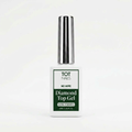 TOT NAILS Diamond Top 15 ML (Box of 12)