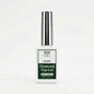 TOT NAILS Diamond Top 15 ML (Box of 12)