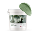 TOT Sugar Scrub Eucalyptus 5 Gallon