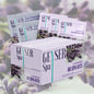 GEYSER SPA 5 STEP PEDICURE KIT (CASE)