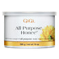 GIGI ALL PURPOSE HONEE (CASE-24 PC)