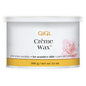 GIGI CRÈME WAX (CASE-24 PC)