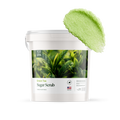 TOT Sugar Scrub Green Tea 5 Gallon