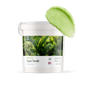 TOT Sugar Scrub Green Tea 5 Gallon