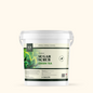 TOT Sugar Scrub Green Tea 1 Gallon Case