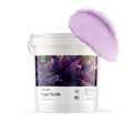 TOT Sugar Scrub Lavender 5 Gallon