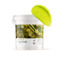 TOT Sugar Scrub Lemongrass 5 Gallon
