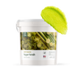 TOT Sugar Scrub Lemongrass 5 Gallon