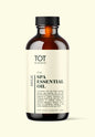 TOT SPA ESSENTIAL OIL 4 OZ