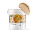 TOT Sugar Scrub Milk & Honey 5 Gallon