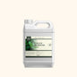 TOT Callus Remover Mint 1 Gallon Case