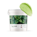 TOT Sugar Scrub Mint 5 Gallon