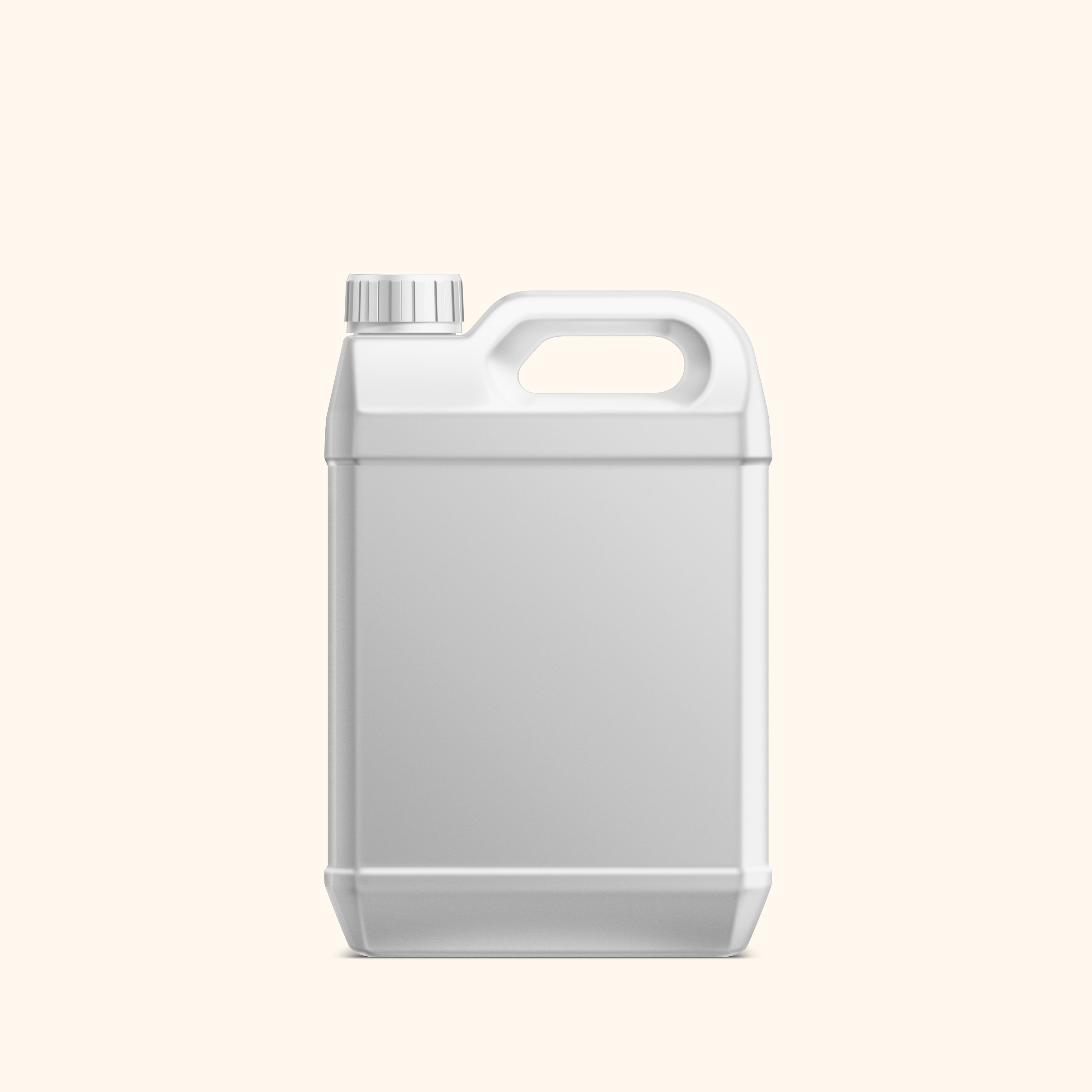 TOT Acrylic Monomer Liquid MMA 1 Gallon Case