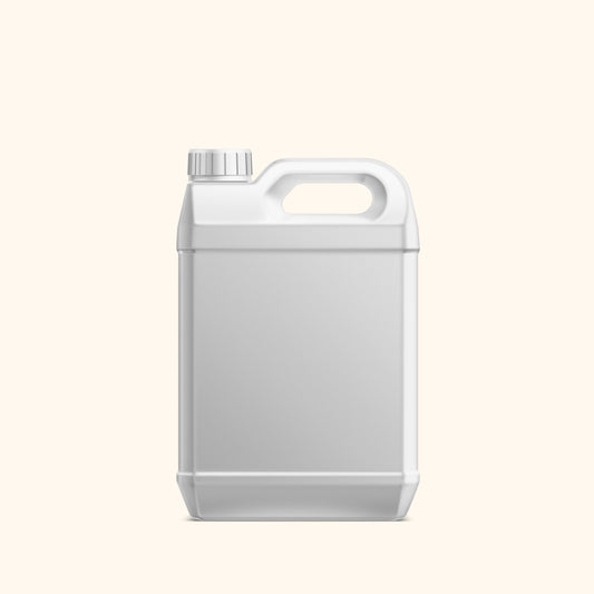 TOT ACRYLIC MONOMER LIQUID (CASE)