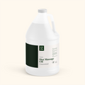 TOT HOT MASSAGE OIL (CASE-4x1G)