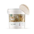 TOT Sugar Scrub No5 5 Gallon