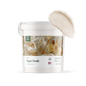 TOT Sugar Scrub No5 5 Gallon