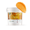 TOT Sugar Scrub Orange 5 Gallon