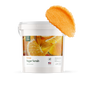 TOT Sugar Scrub Orange 5 Gallon