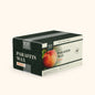TOT Paraffin Wax Peach 36 LB Case