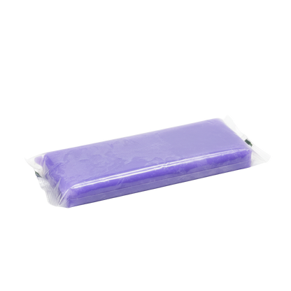 FREE - TOT Sample Kit