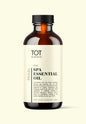 TOT SPA ESSENTIAL OIL 4 OZ