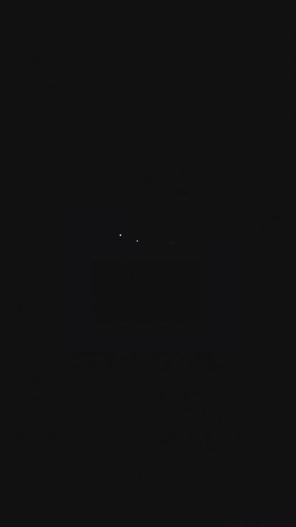 O Nail AI Gel UV Lamp