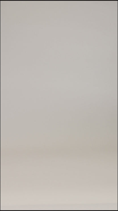 O Nail AI Gel UV Lamp