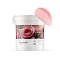 TOT Sugar Scrub Rose 5 Gallon