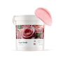 TOT Sugar Scrub Rose 5 Gallon