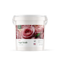 TOT Sugar Scrub Rose 5 Gallon
