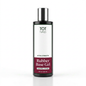 TOT NAILS Rubber Base 8 OZ Refill