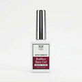 TOT NAILS Rubber Base 15 ML (Box of 12)