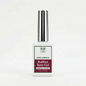 TOT NAILS Rubber Base 15 ML (Box of 12)