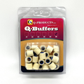 Q-PRODUCTS Q-BUFFERS