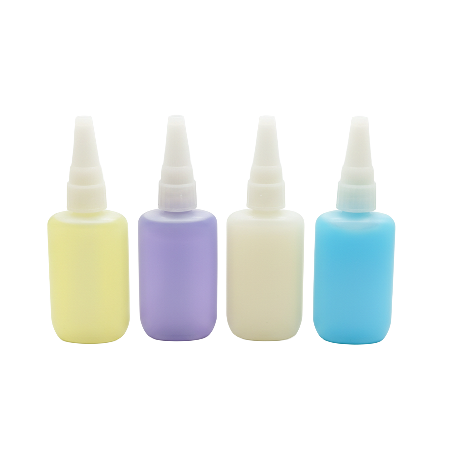 FREE - TOT Sample Kit