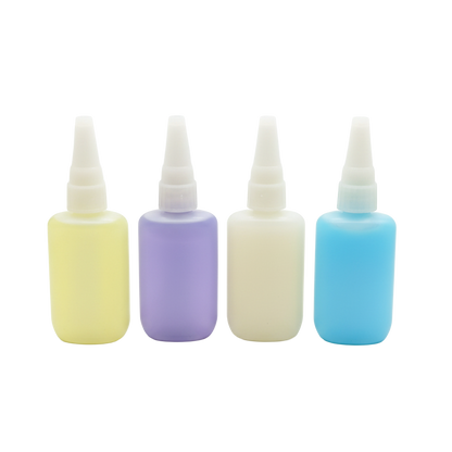 FREE - TOT Sample Kit