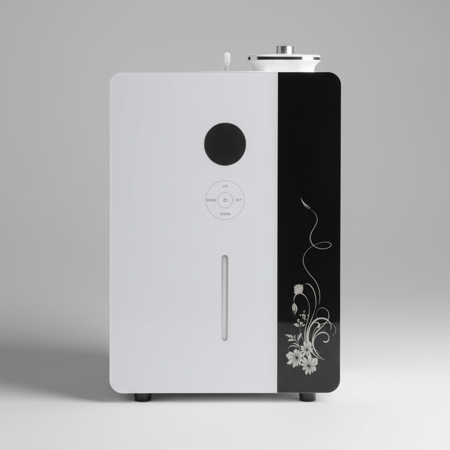 LARGE AREA SCENT MACHINE