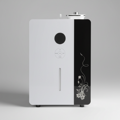 LARGE AREA SCENT MACHINE