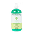 C+E PROFESSIONAL SOOTHE ALOE VERA GEL (CASE-24)