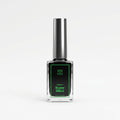 TOT NAILS Lacquer Super Black 15 ML (Box of 12)