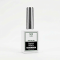 TOT NAILS Soak Off Gel Super Black 15 ML (Box of 12)