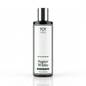 TOT NAILS Soak Off Gel Super White 8 OZ Refill